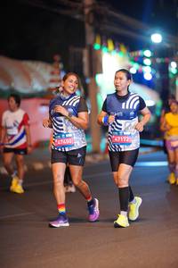 BIB: 
                            <button type="button" onclick="openModal(24612587)" class="btn btn-primary btn-sm float-right btn-popup" data-toggle="modal" data-target=".modal-high-quality">
                        <i class="fas fa-shopping-cart"></i> Add to Cart
                    </button>
                                            <button type="button" onclick="isThisMe(24612587, true)" class="btn btn-success btn-sm float-right btn-popup btn-isme hidden" data-toggle="tooltip" data-placement="bottom" title="นี่คือรูปของคุณใช่ไหม คลิกที่นี่เพื่อเอาเข้าอัลบั้ม">
                        <i class="fas fa-plus"></i> Add to album
                    </button>
                    <button type="button" onclick="isThisMe(24612587, false)" class="btn btn-warning btn-sm float-right btn-popup btn-isnotme hidden">
                        <i class="fas fa-ban"></i> Remove from album
                    </button>